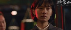 <b>电影《镜像人·明日青春》主题曲上线 范晓萱动</b>